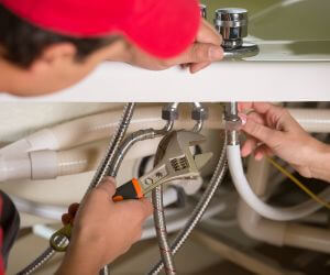 About Emergency plumbing pros Cannon, KY